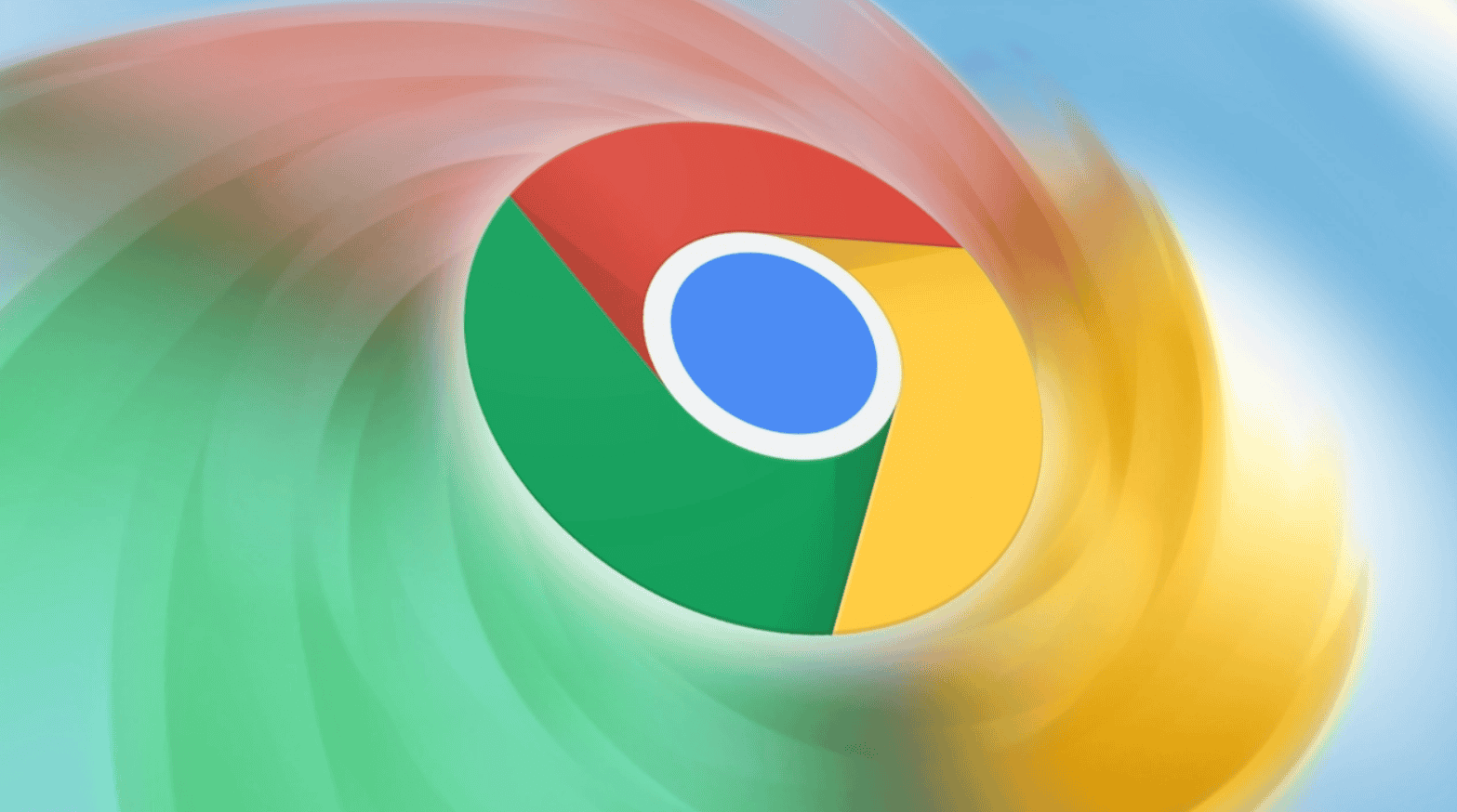 Chrome ERR_SSL_PROTOCOL_ERROR Hatası ve Çözümü